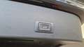 Audi A6 allroad A6 Allroad 3.0 BusinessPlus quattro 272cv stronic Noir - thumbnail 14