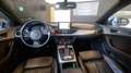 Audi A6 allroad A6 Allroad 3.0 BusinessPlus quattro 272cv stronic Noir - thumbnail 10