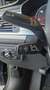 Audi A6 allroad A6 Allroad 3.0 BusinessPlus quattro 272cv stronic Noir - thumbnail 21