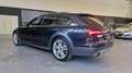Audi A6 allroad A6 Allroad 3.0 BusinessPlus quattro 272cv stronic Noir - thumbnail 4