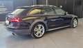Audi A6 allroad A6 Allroad 3.0 BusinessPlus quattro 272cv stronic Noir - thumbnail 6