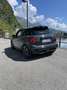 MINI Cooper S 3p 2.0 Hype auto - thumbnail 3
