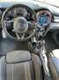 MINI Cooper S 3p 2.0 Hype auto - thumbnail 5