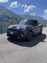 MINI Cooper S 3p 2.0 Hype auto - thumbnail 4