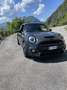 MINI Cooper S 3p 2.0 Hype auto - thumbnail 2