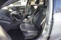 Ford Focus Wagon 1.0 EcoBoost Titanium - Moondust Silver - Ca Argent - thumbnail 13