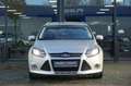 Ford Focus Wagon 1.0 EcoBoost Titanium - Moondust Silver - Ca Argent - thumbnail 4