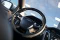 Ford Focus Wagon 1.0 EcoBoost Titanium - Moondust Silver - Ca Argent - thumbnail 19