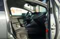 Ford Focus Wagon 1.0 EcoBoost Titanium - Moondust Silver - Ca Argent - thumbnail 14