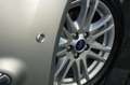 Ford Focus Wagon 1.0 EcoBoost Titanium - Moondust Silver - Ca Argent - thumbnail 35