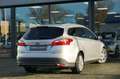 Ford Focus Wagon 1.0 EcoBoost Titanium - Moondust Silver - Ca Argent - thumbnail 6