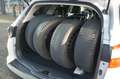 Ford Focus Wagon 1.0 EcoBoost Titanium - Moondust Silver - Ca Argent - thumbnail 37