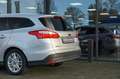 Ford Focus Wagon 1.0 EcoBoost Titanium - Moondust Silver - Ca Argent - thumbnail 10