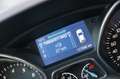 Ford Focus Wagon 1.0 EcoBoost Titanium - Moondust Silver - Ca Argent - thumbnail 20