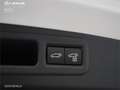 Lexus RX 450h 500h F Sport - thumbnail 18