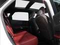 Lexus RX 450h 500h F Sport - thumbnail 7