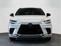 Lexus RX 450h 500h F Sport - thumbnail 5