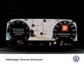 Volkswagen Golf Variant 1.5 STYLE DSG AHK eKLAPPE NAVI CAM Weiß - thumbnail 11