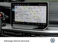 Volkswagen Golf Variant 1.5 STYLE DSG AHK eKLAPPE NAVI CAM Weiß - thumbnail 7