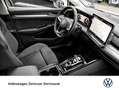 Volkswagen Golf Variant 1.5 STYLE DSG AHK eKLAPPE NAVI CAM Weiß - thumbnail 3