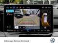 Volkswagen Golf Variant 1.5 STYLE DSG AHK eKLAPPE NAVI CAM Weiß - thumbnail 10