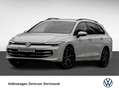 Volkswagen Golf Variant 1.5 STYLE DSG AHK eKLAPPE NAVI CAM Weiß - thumbnail 1