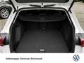 Volkswagen Golf Variant 1.5 STYLE DSG AHK eKLAPPE NAVI CAM Weiß - thumbnail 15