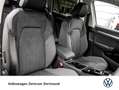 Volkswagen Golf Variant 1.5 STYLE DSG AHK eKLAPPE NAVI CAM Weiß - thumbnail 6