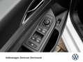 Volkswagen Golf Variant 1.5 STYLE DSG AHK eKLAPPE NAVI CAM Weiß - thumbnail 14