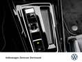 Volkswagen Golf Variant 1.5 STYLE DSG AHK eKLAPPE NAVI CAM Weiß - thumbnail 9