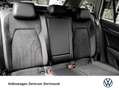 Volkswagen Golf Variant 1.5 STYLE DSG AHK eKLAPPE NAVI CAM Weiß - thumbnail 4