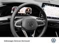 Volkswagen Golf Variant 1.5 STYLE DSG AHK eKLAPPE NAVI CAM Weiß - thumbnail 8