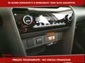Toyota Yaris Cross 1.5h Active fwd 115cv e-cvt Blanc - thumbnail 16