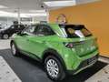 Opel Mokka-E Grün - thumbnail 5