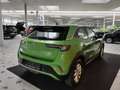 Opel Mokka-E Grün - thumbnail 7