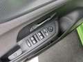 Opel Mokka-E Grün - thumbnail 9