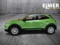 Opel Mokka-E Grün - thumbnail 3