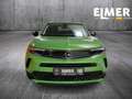 Opel Mokka-E Grün - thumbnail 16