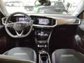 Opel Mokka-E Grün - thumbnail 20