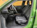 Opel Mokka-E Grün - thumbnail 10
