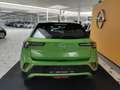 Opel Mokka-E Grün - thumbnail 6