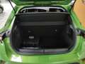 Opel Mokka-E Grün - thumbnail 8