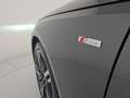 Audi A4 35 TDI/163 CV S tronic S line edition Gris - thumbnail 37