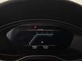 Audi A4 35 TDI/163 CV S tronic S line edition Gris - thumbnail 28