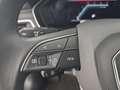 Audi A4 35 TDI/163 CV S tronic S line edition Gris - thumbnail 16