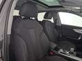 Audi A4 35 TDI/163 CV S tronic S line edition Gris - thumbnail 32