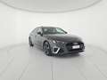 Audi A4 35 TDI/163 CV S tronic S line edition Grigio - thumbnail 6