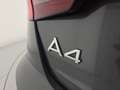 Audi A4 35 TDI/163 CV S tronic S line edition Gris - thumbnail 43