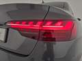 Audi A4 35 TDI/163 CV S tronic S line edition Gris - thumbnail 41