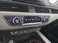 Audi A4 35 TDI/163 CV S tronic S line edition Gris - thumbnail 26